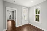 805 S 19th St - Photo 39