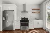 805 S 19th St - Photo 40