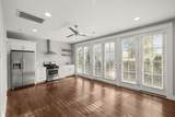 805 S 19th St - Photo 41