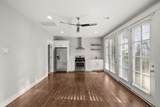 805 S 19th St - Photo 42
