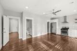 805 S 19th St - Photo 43