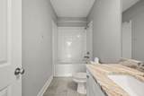 805 S 19th St - Photo 44
