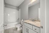 805 S 19th St - Photo 45