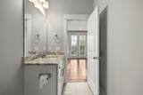 805 S 19th St - Photo 46