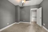 805 S 19th St - Photo 47