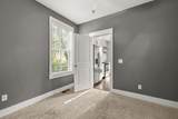 805 S 19th St - Photo 48