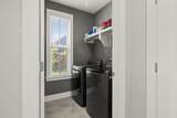 805 S 19th St - Photo 49