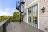 805 S 19th St - Photo 50