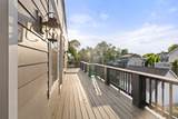 805 S 19th St - Photo 51