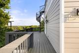 805 S 19th St - Photo 52