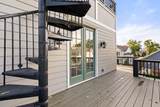 805 S 19th St - Photo 53