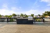 805 S 19th St - Photo 54