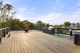 805 S 19th St - Photo 55