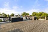 805 S 19th St - Photo 56