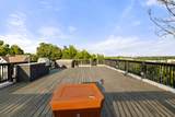 805 S 19th St - Photo 57