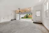 805 S 19th St - Photo 58