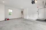 805 S 19th St - Photo 59