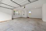 805 S 19th St - Photo 61