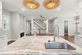 805 S 19th St - Photo 8