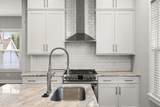 805 S 19th St - Photo 9