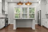 805 S 19th St - Photo 10