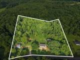 1098 Ewing Albright Rd - Photo 1