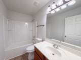 2404 Trivaca Ln - Photo 18