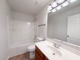 2404 Trivaca Ln - Photo 19