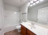 2404 Trivaca Ln - Photo 23