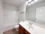 2404 Trivaca Ln - Photo 24