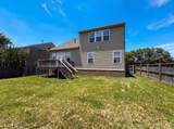 2404 Trivaca Ln - Photo 25