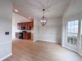2404 Trivaca Ln - Photo 6