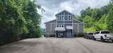 0 Highbridge Dr - Photo 4