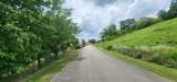 0 Highbridge Dr - Photo 7