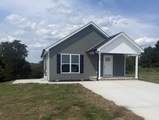 474 Ables Ln - Photo 1