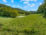 4B Normandy Rd - Photo 1