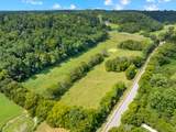 4B Normandy Rd - Photo 2