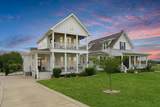 1508 E Stewarts Ln - Photo 2
