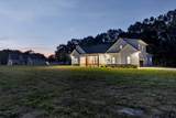 933 Ovoca Lake Rd - Photo 2