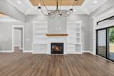 933 Ovoca Lake Rd - Photo 11