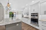 933 Ovoca Lake Rd - Photo 16