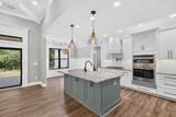 933 Ovoca Lake Rd - Photo 17