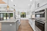 933 Ovoca Lake Rd - Photo 20
