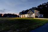 933 Ovoca Lake Rd - Photo 3