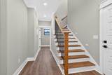 933 Ovoca Lake Rd - Photo 25