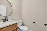 933 Ovoca Lake Rd - Photo 26