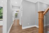 933 Ovoca Lake Rd - Photo 27