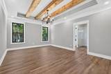 933 Ovoca Lake Rd - Photo 28
