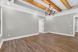 933 Ovoca Lake Rd - Photo 30
