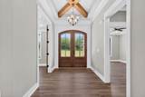 933 Ovoca Lake Rd - Photo 4